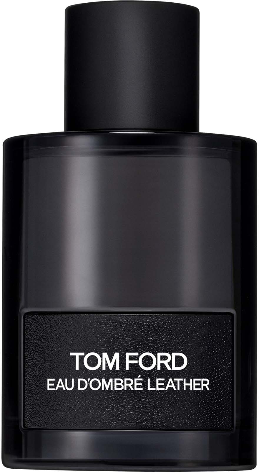 TOM FORD Eau d'Ombré Leather Eau de Toilette 100 ml