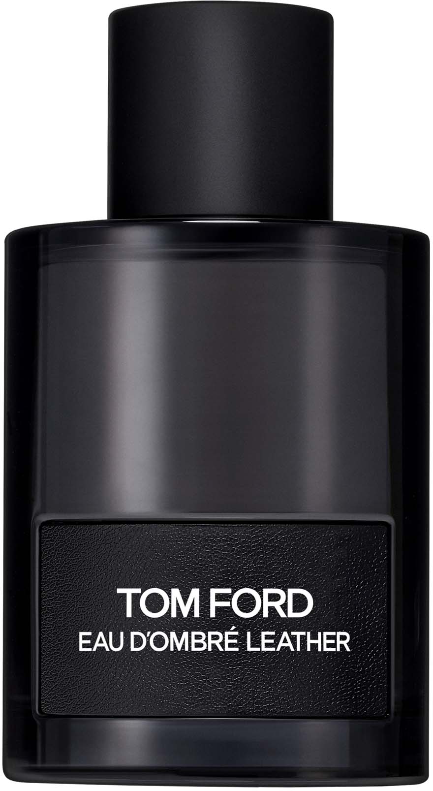 tom ford eau d'ombre leather