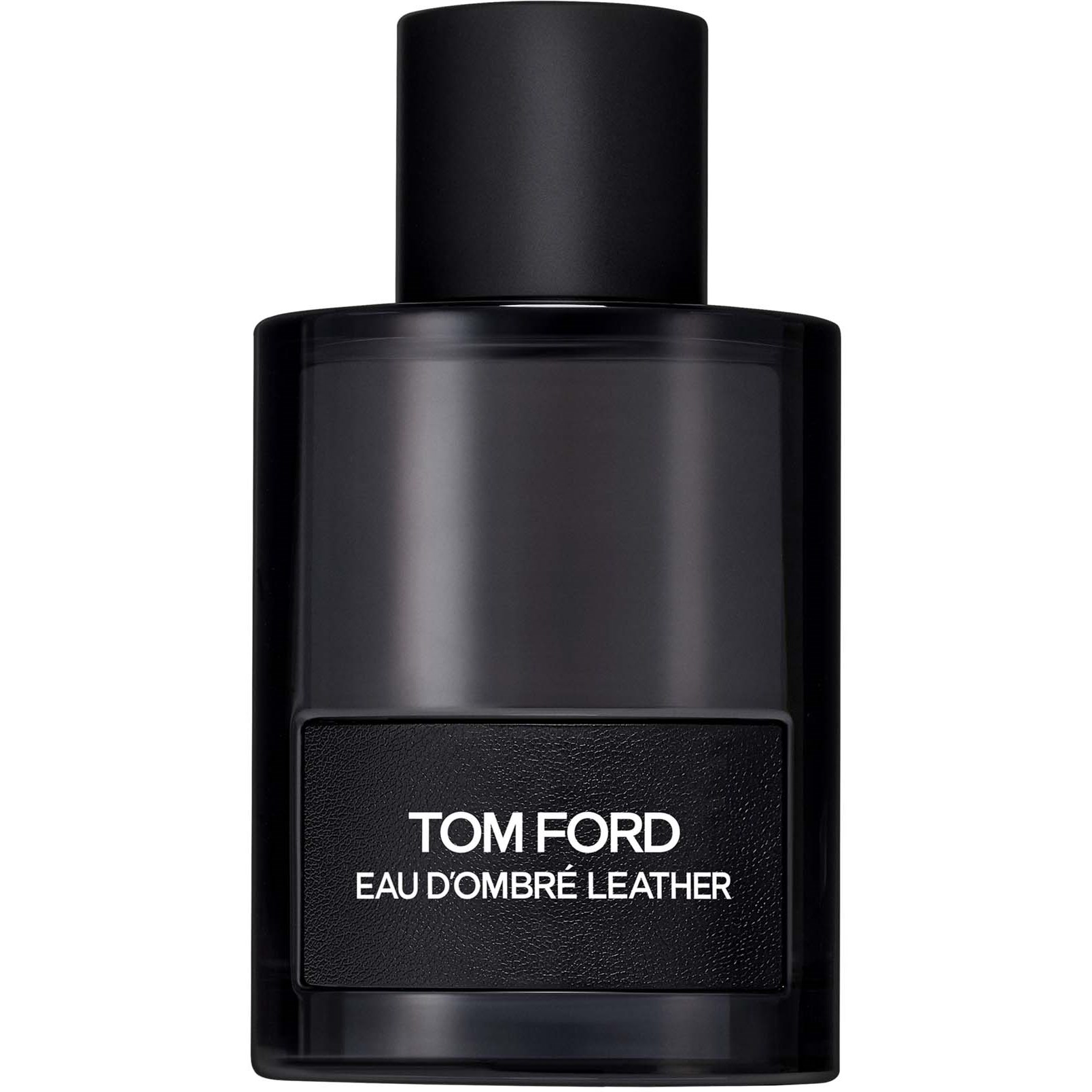 TOM FORD Eau d'Ombré Leather Eau de Toilette 100 ml billede