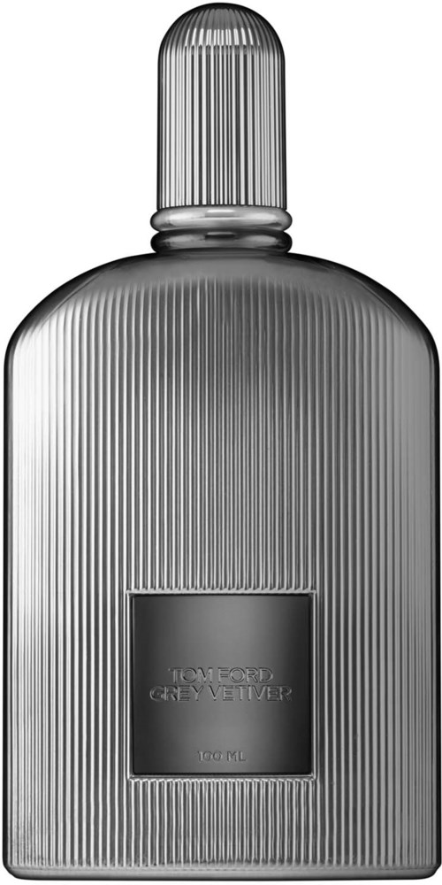 TOM FORD Grey Vetiver Parfum 100 ml