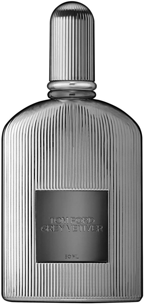 TOM FORD Grey Vetiver Parfum 50 ml