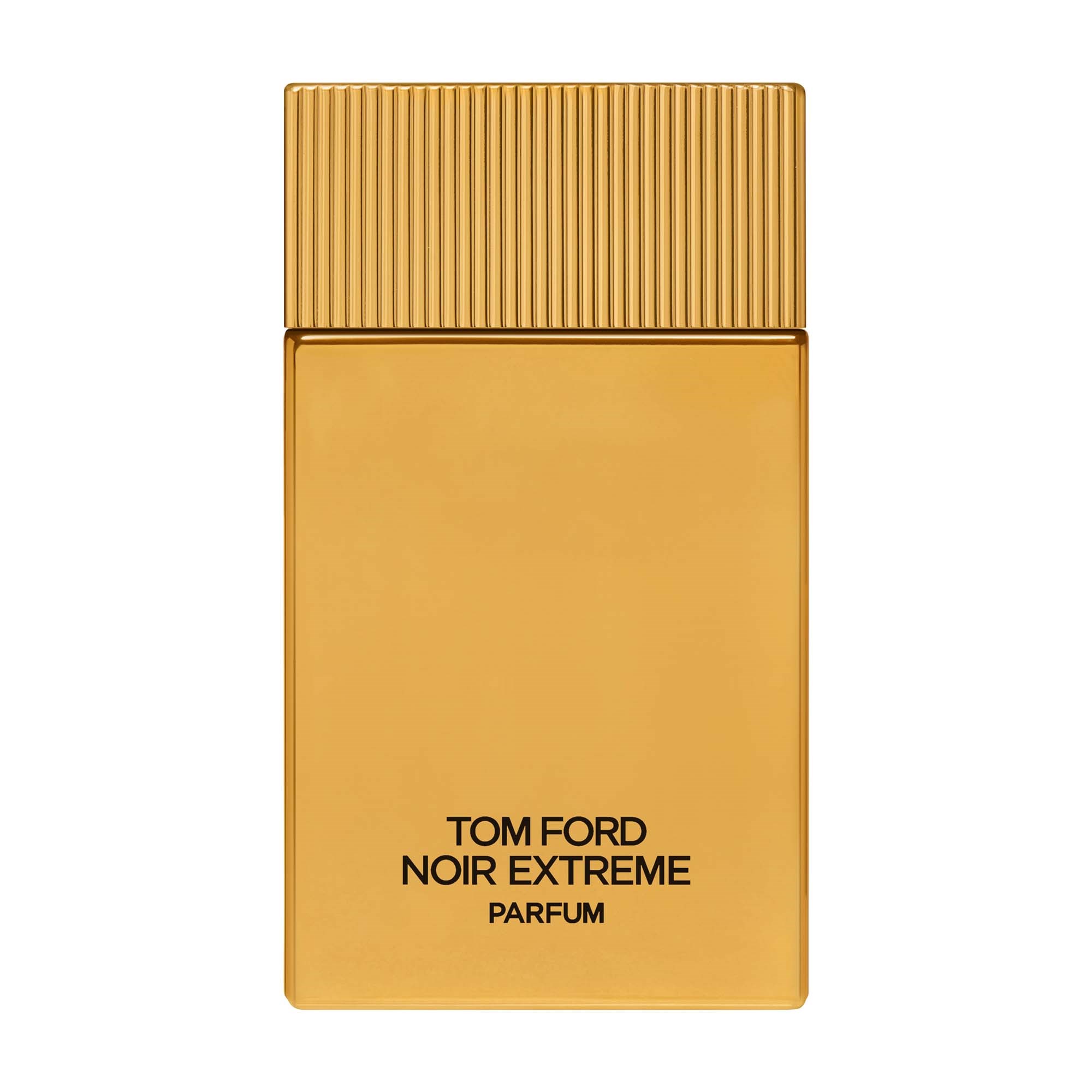 Läs mer om TOM FORD Noir Extreme Parfum 100 ml