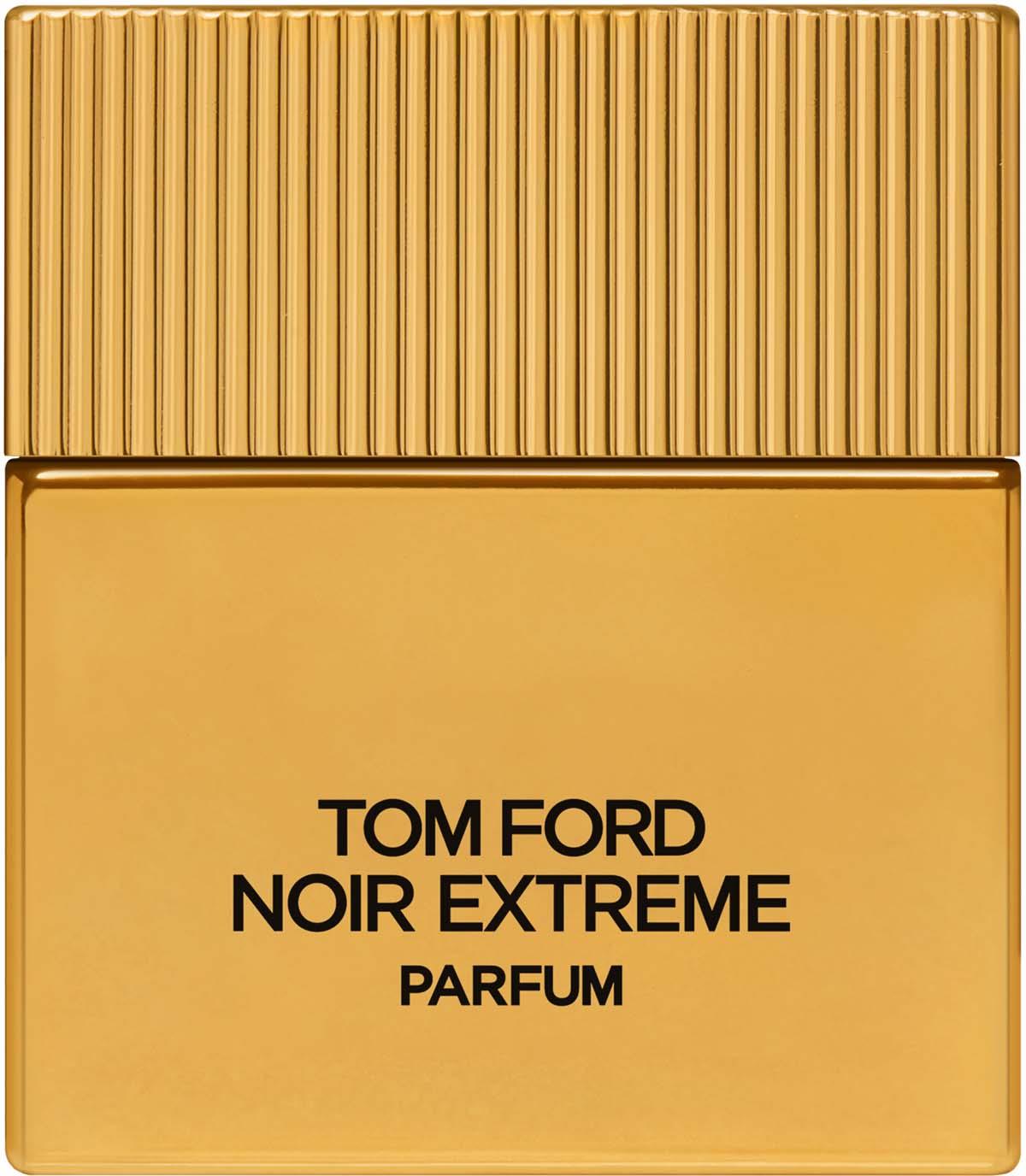 Tom Ford Noir Extreme Parfum 50 ml 