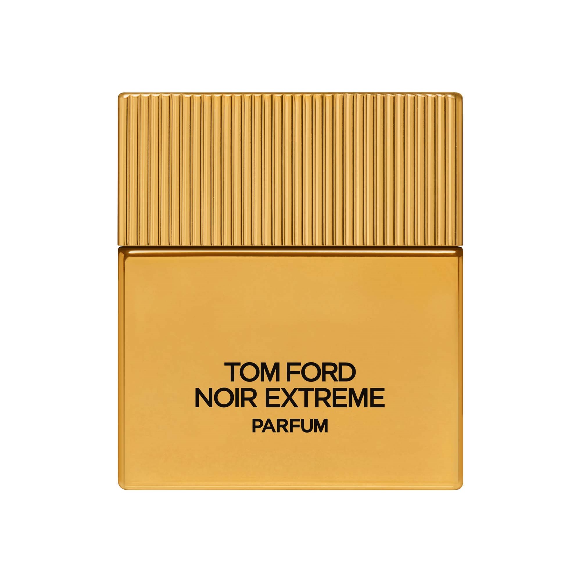 Läs mer om TOM FORD Noir Extreme Parfum 50 ml
