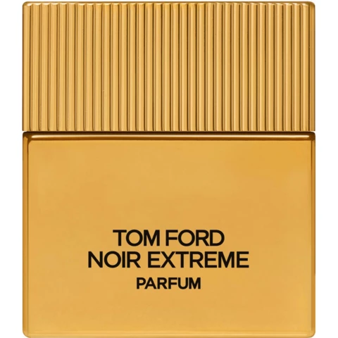 TOM FORD Noir Extreme Parfum från Tom Ford