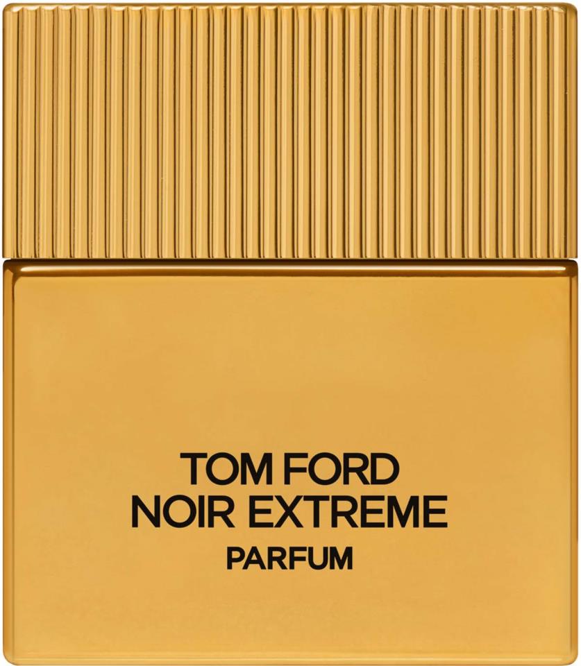 TOM FORD BEAUTY Noir Extreme Parfum 50 ml
