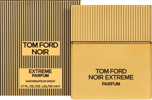 TOM FORD Noir Extreme Parfum 50 ml | lyko.com TOM FORD Noir Extreme Parfum 50 ml | lyko.com