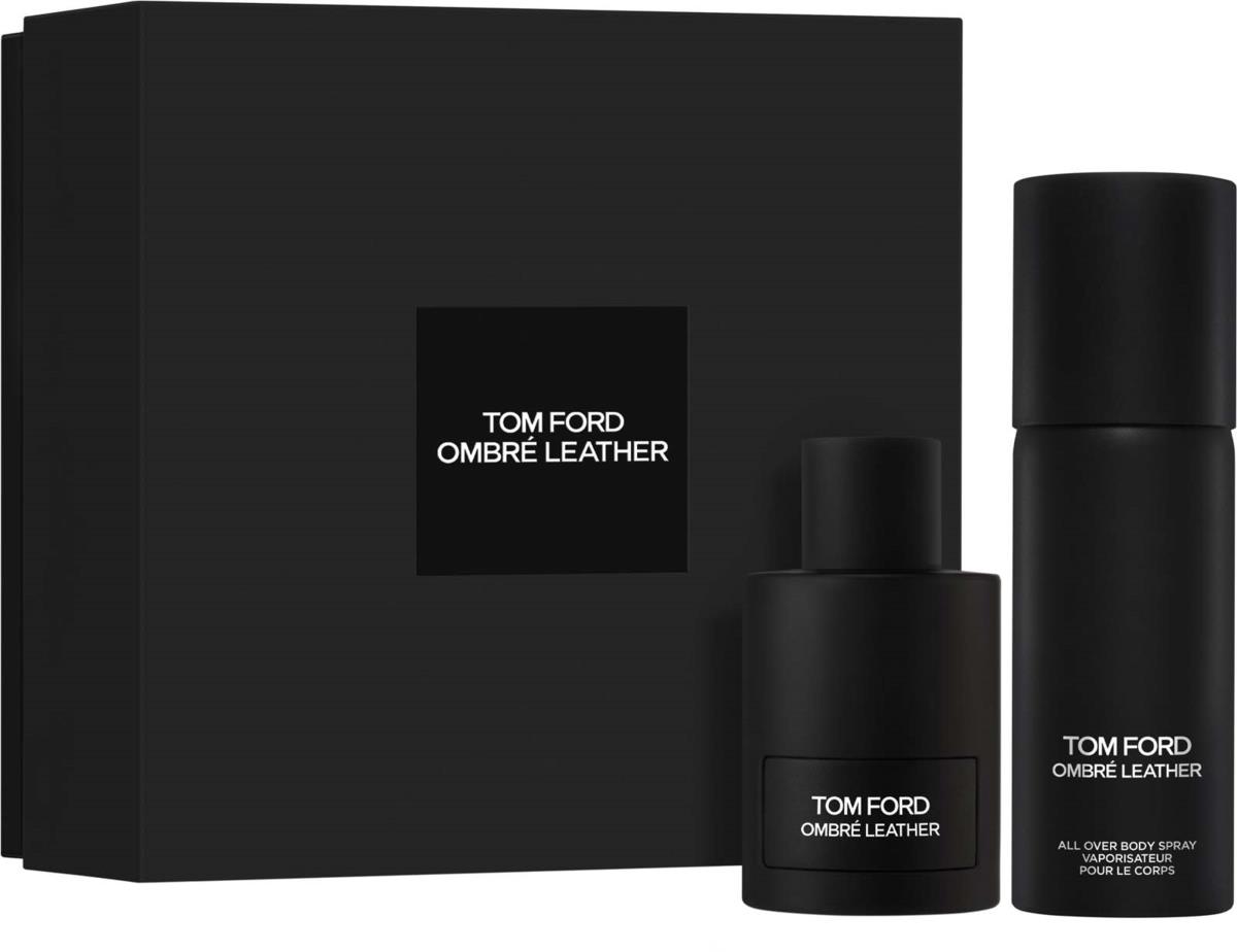 tom ford ombre leather 100ml