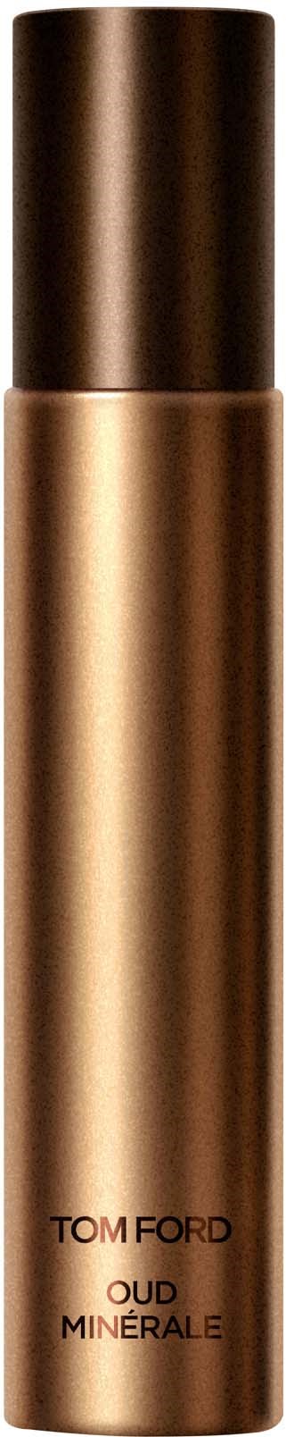 tom ford oud minerale woda perfumowana 10 ml     