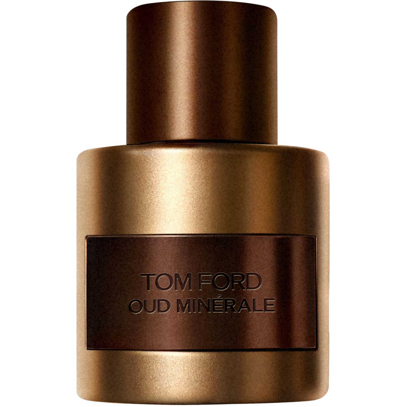 Läs mer om TOM FORD Oud Minérale Eau de Parfum 50 ml