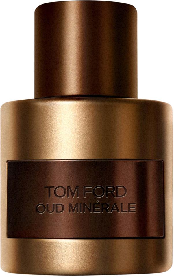 TOM FORD BEAUTY Oud Minérale Eau de Parfum 50 ml