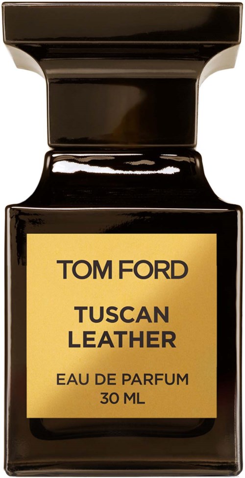 TOM FORD Tuscan Leather Eau de Parfum 30 ml