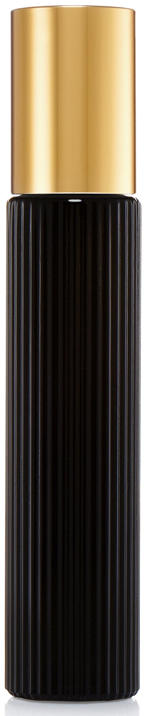 TOM FORD Black Orchid GWP 10 ml