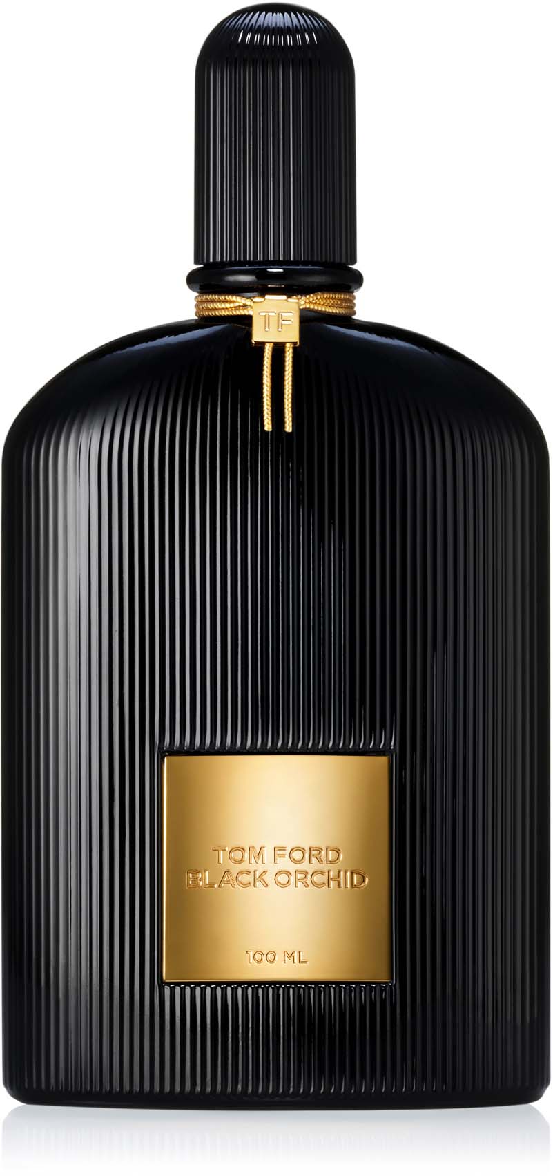 TOM FORD Black Orchid Eau de Parfum 100 ml lyko