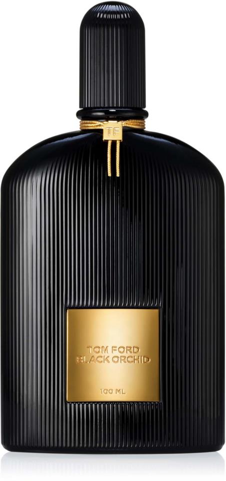 TOM FORD Black Orchid Eau de Parfum 100ml