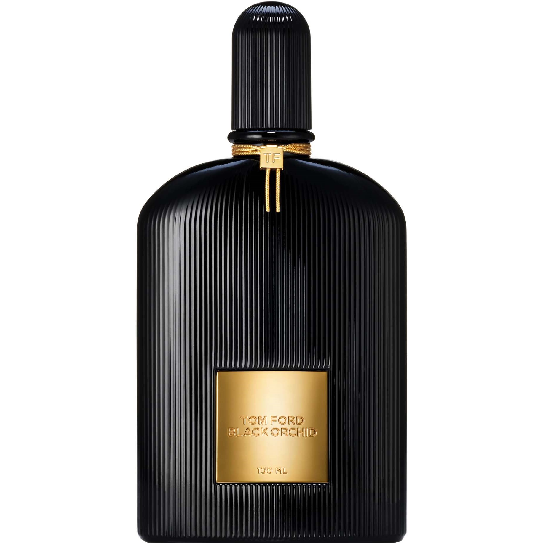 TOM FORD Black Orchid Eau de Parfum 100 ml
