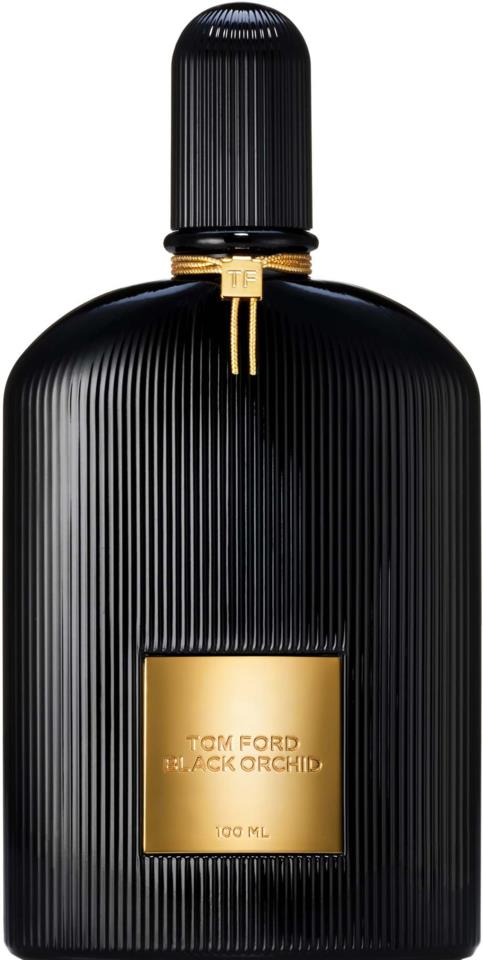 TOM FORD Black Orchid Eau de Parfum 100 ml