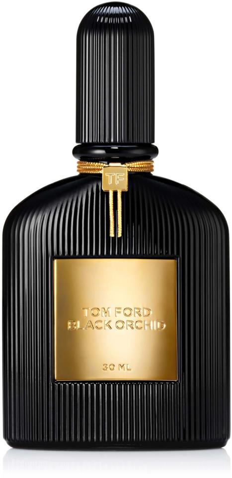 Tom Ford Signature Black Orchid Eau De Parfum 30 ml