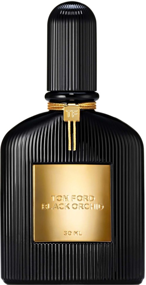 TOM FORD Black Orchid Eau de Parfum 30 ml