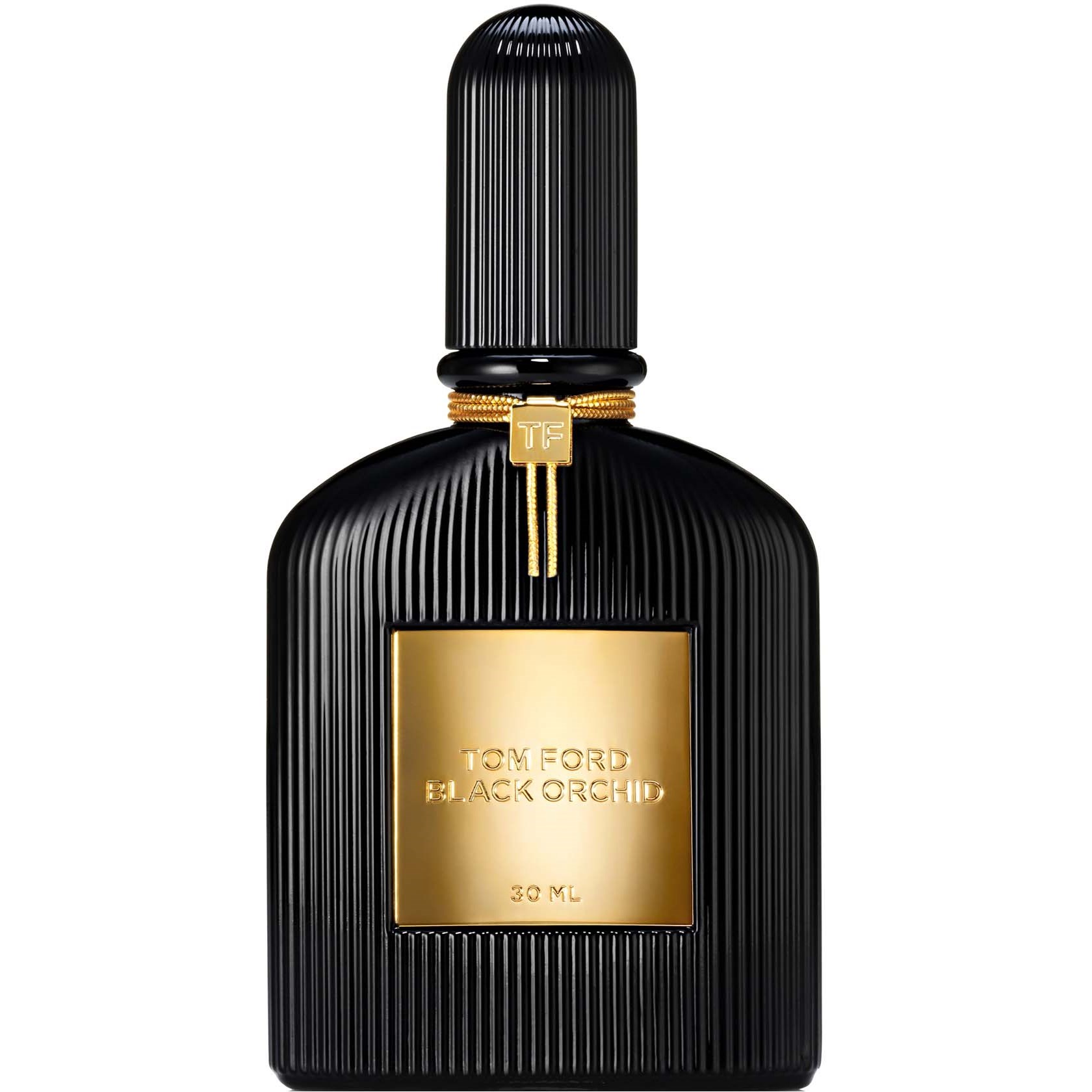 TOM FORD Black Orchid Eau de Parfum 30 ml