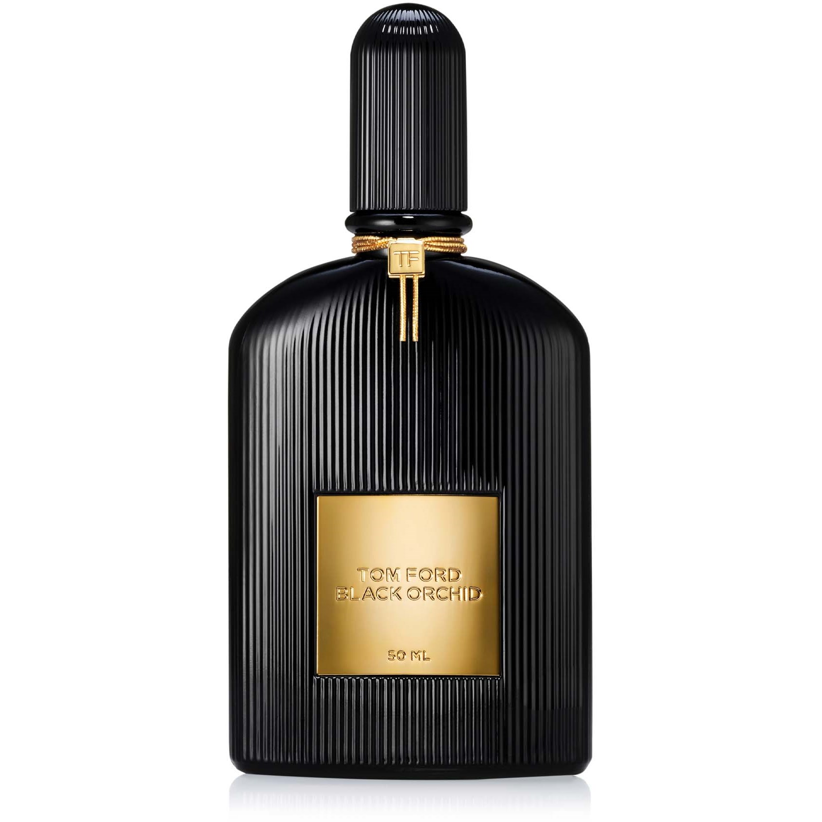 Фото - Жіночі парфуми Tom Ford Black Orchid Eau de Parfum 50 ml 