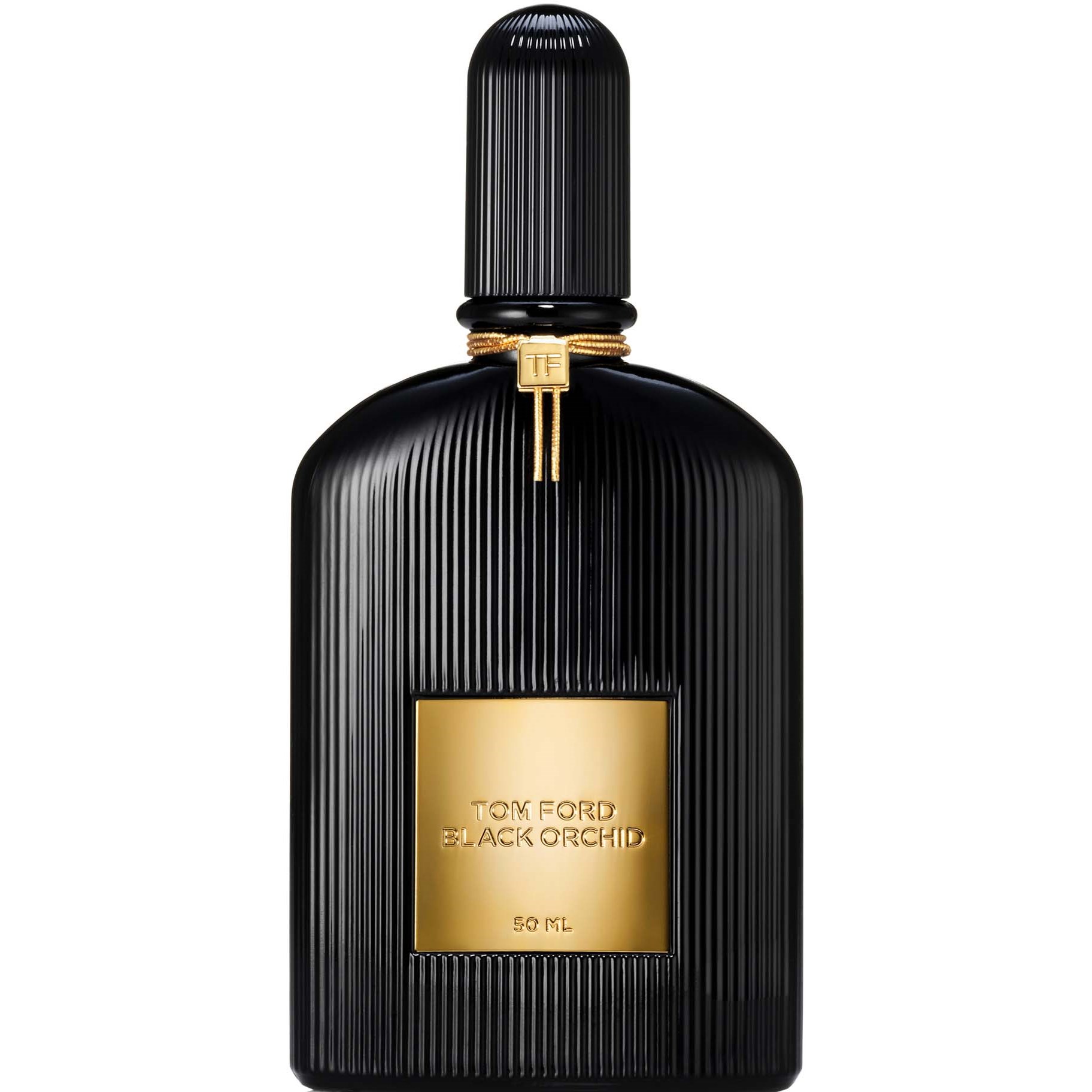 TOM FORD Black Orchid Eau de Parfum 50 ml