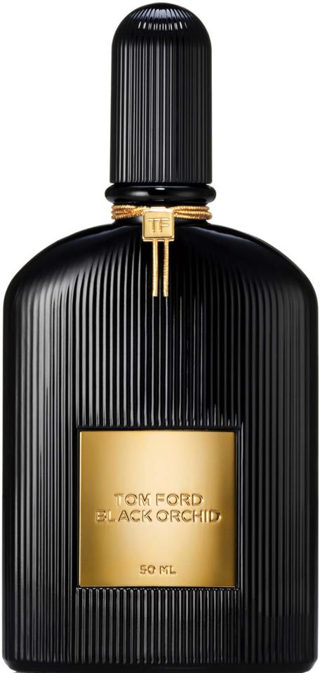 Tom Ford Black Orchid Edp Fragrantica Black Orchid Tom Ford