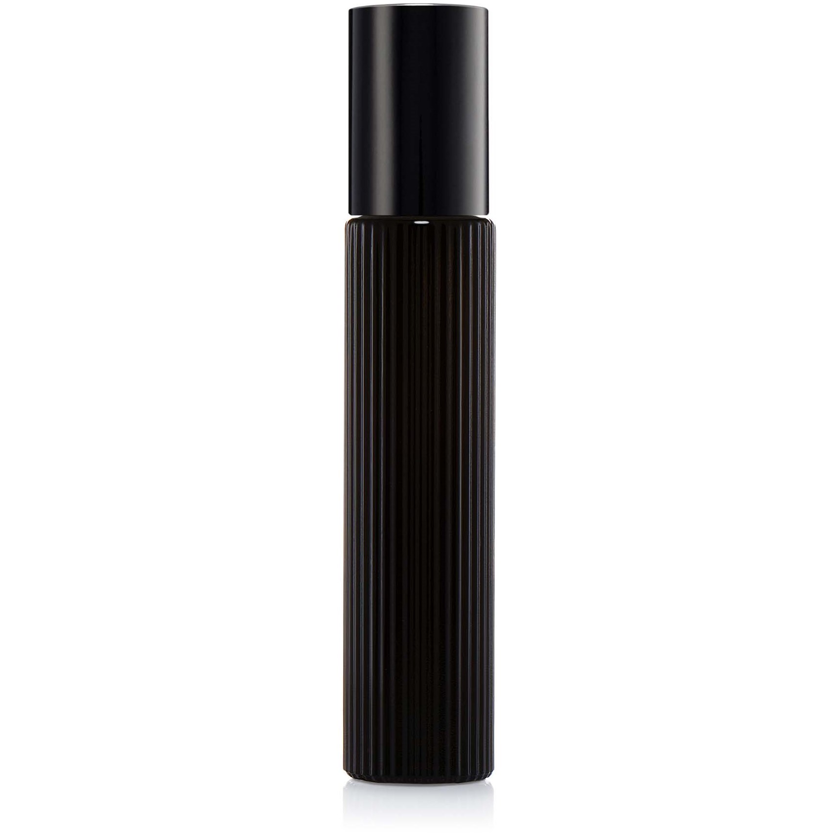 TOM FORD Black Orchid Eau de Parfum 10 ml