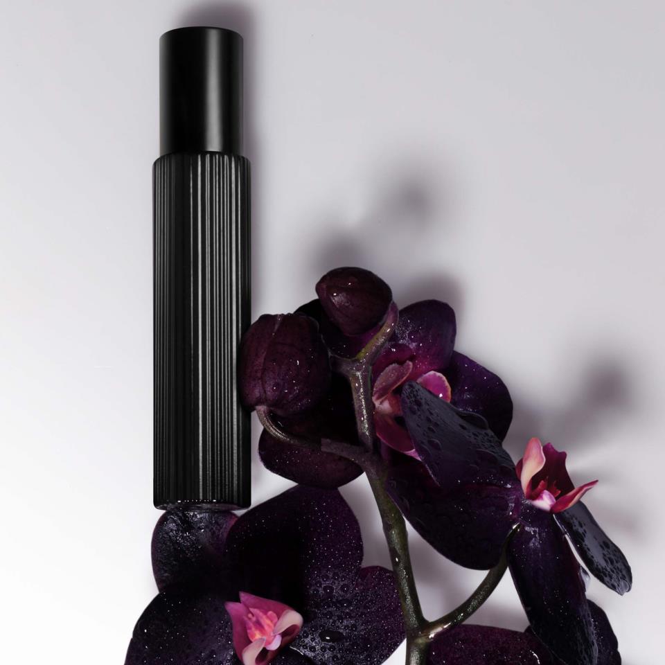 Tom Ford Black Orchid Eau de Parfum Travel Spray 10ml
