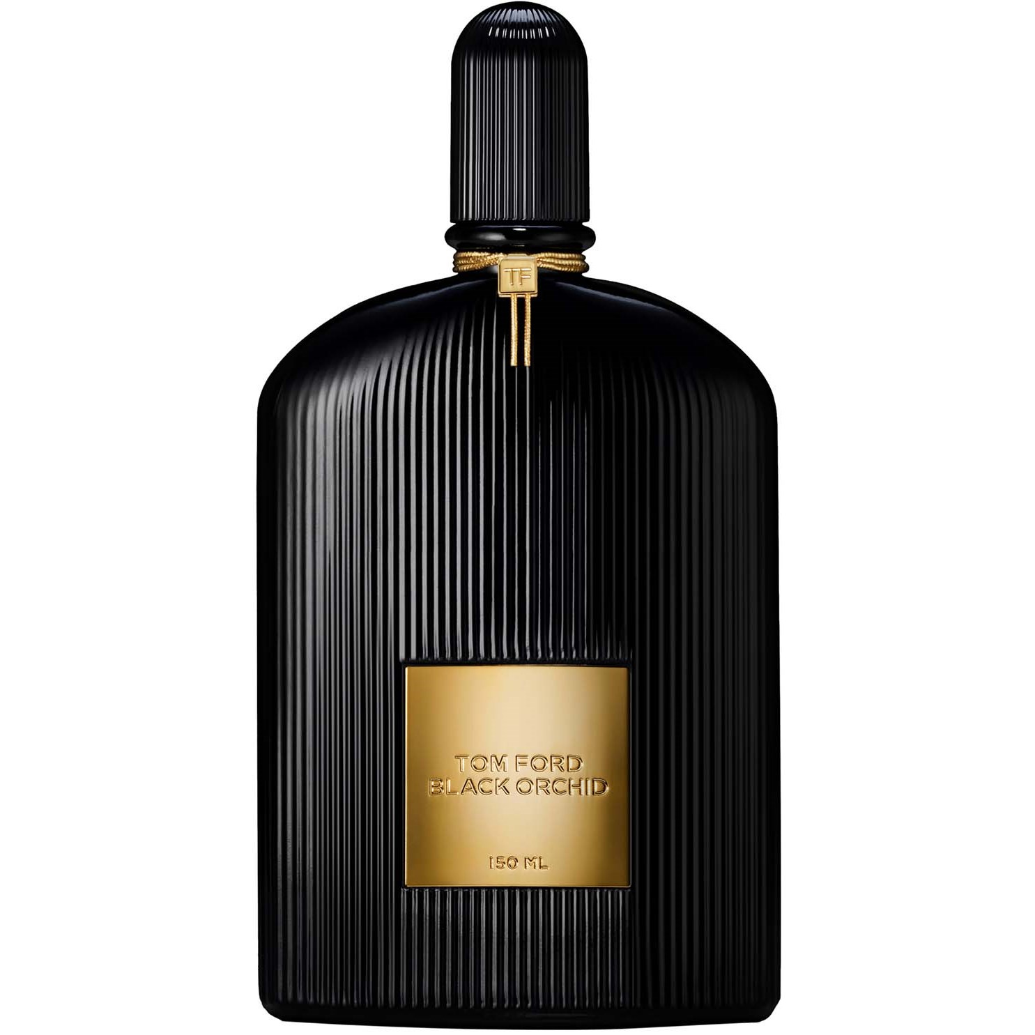 TOM FORD Black Orchid Eau de Parfum 150 ml