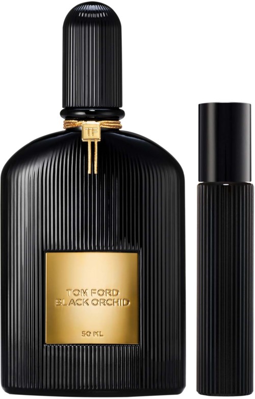 Tom ford black orchid prisjakt Clearance