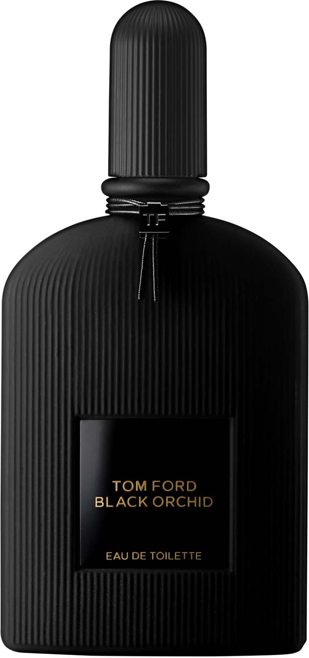 TOM FORD Black Orchid Eau de Toilette 100 ml | Eau de Parfum