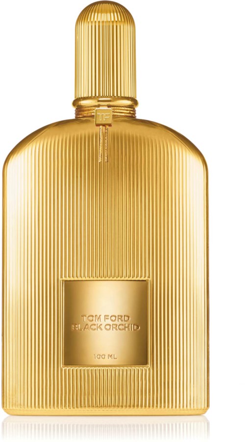 TOM FORD Black Orchid Parfum 100 ml