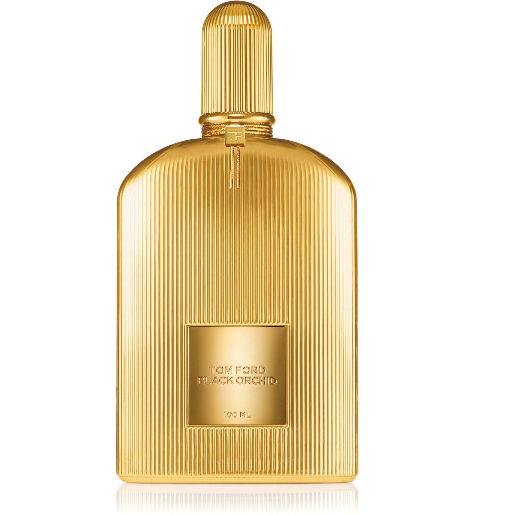 TOM FORD Black Orchid Parfum 100 ml