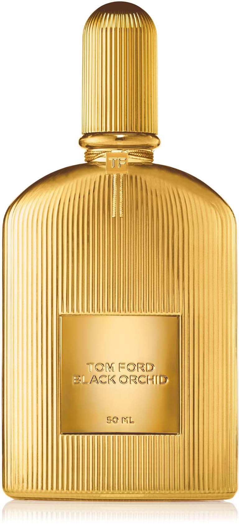 TOM FORD Black Orchid Parfum 50 ml