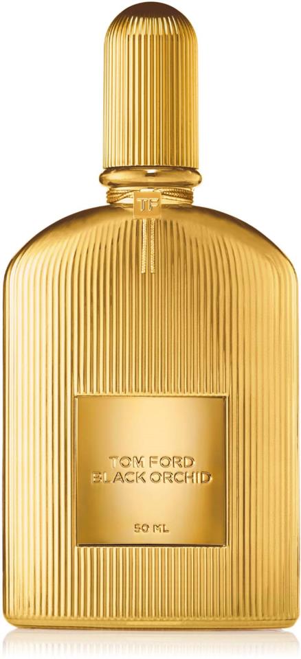 TOM FORD Black Orchid Parfum 50ml