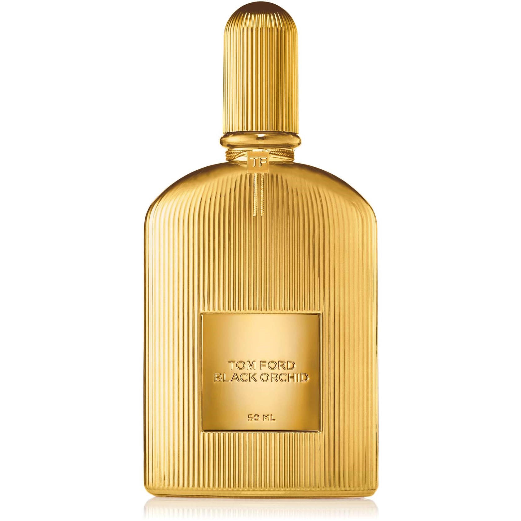 TOM FORD Black Orchid Parfum 50 ml