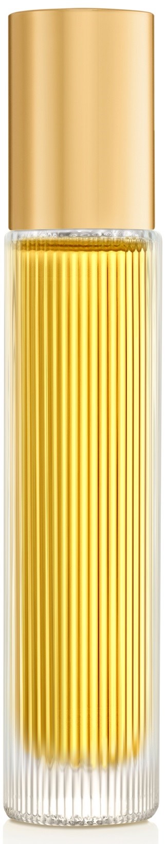 TOM FORD Costa Azzura GWP