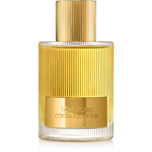 Läs mer om TOM FORD Costa Azzurra Eau de Parfum 100 ml