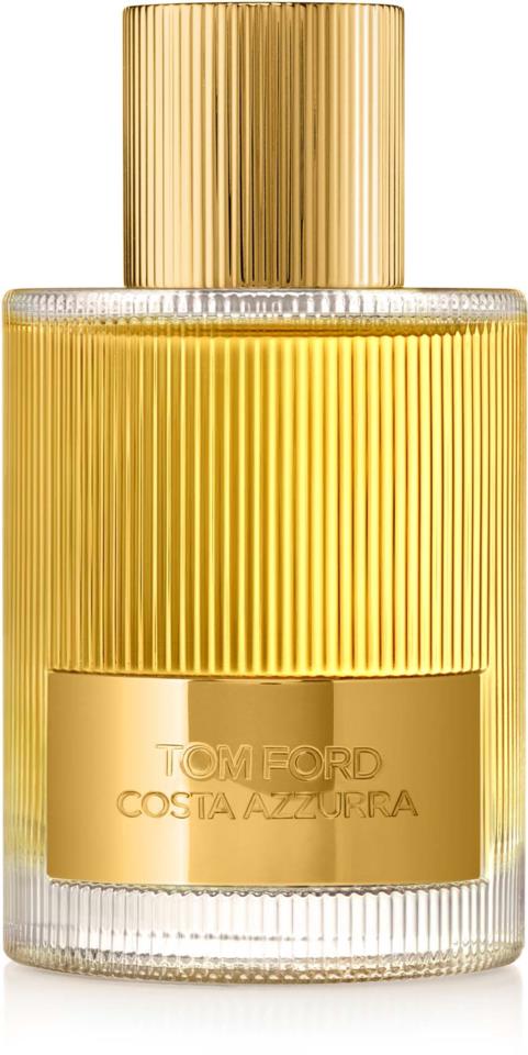 TOM FORD Costa Azzurra Parfum 100ml