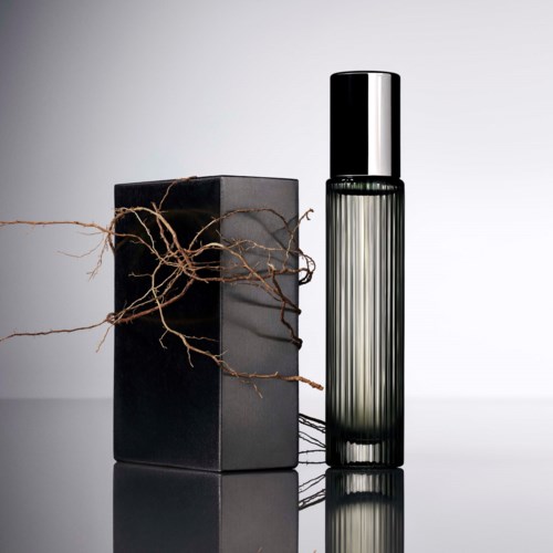 TOM FORD Eau de Grey Vetiver Eau de Toilette 10 ml