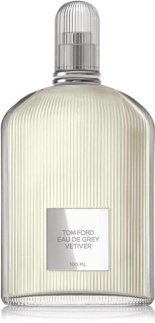 TOM FORD Eau de Grey Vetiver Eau de Toilette 100 ml