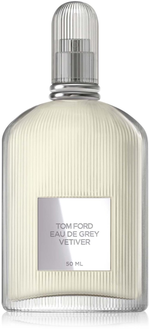 TOM FORD Eau de Grey Vetiver Eau de Toilette 50 ml