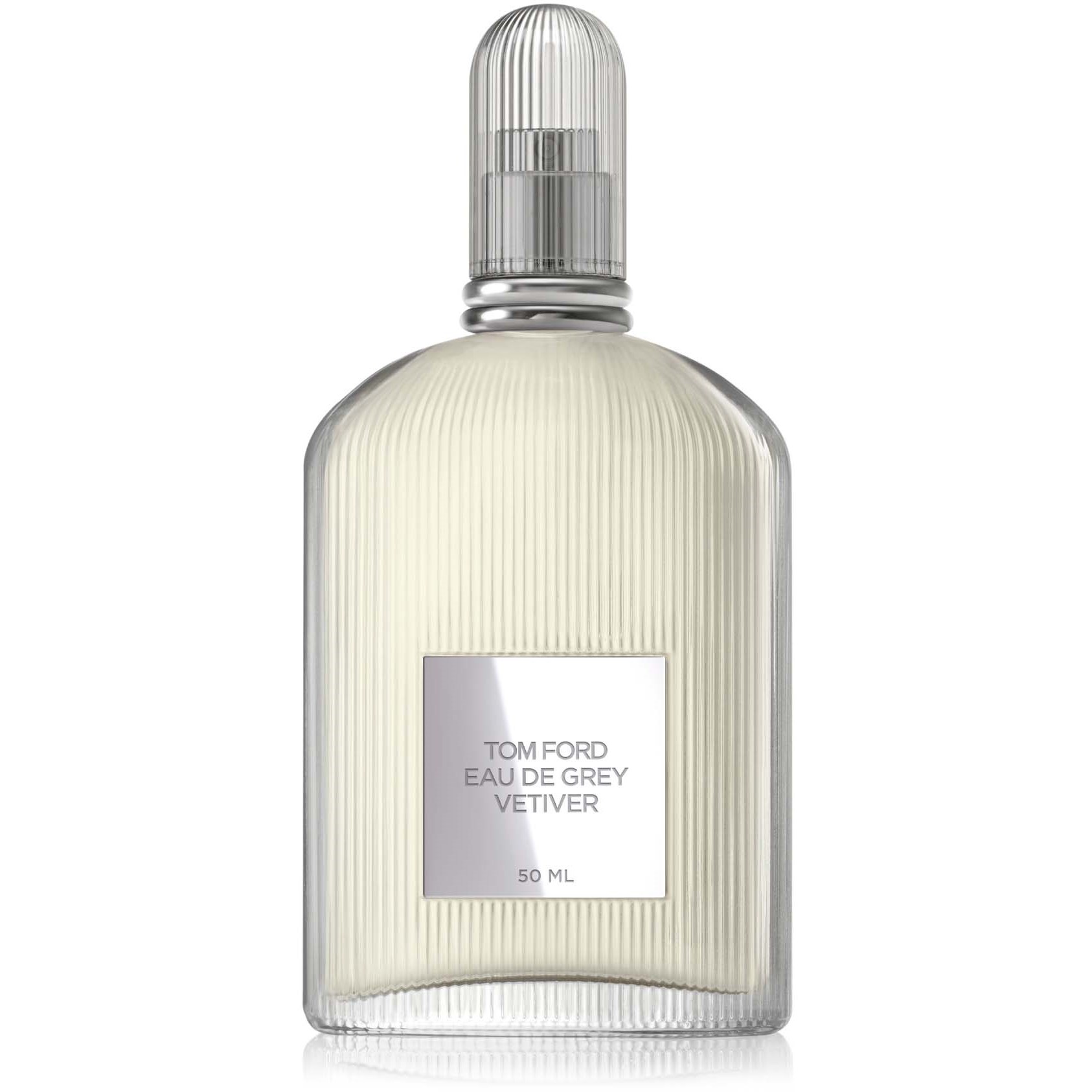 Tom Ford Eau de Grey Vetiver Eau de Toilette - 50 ml