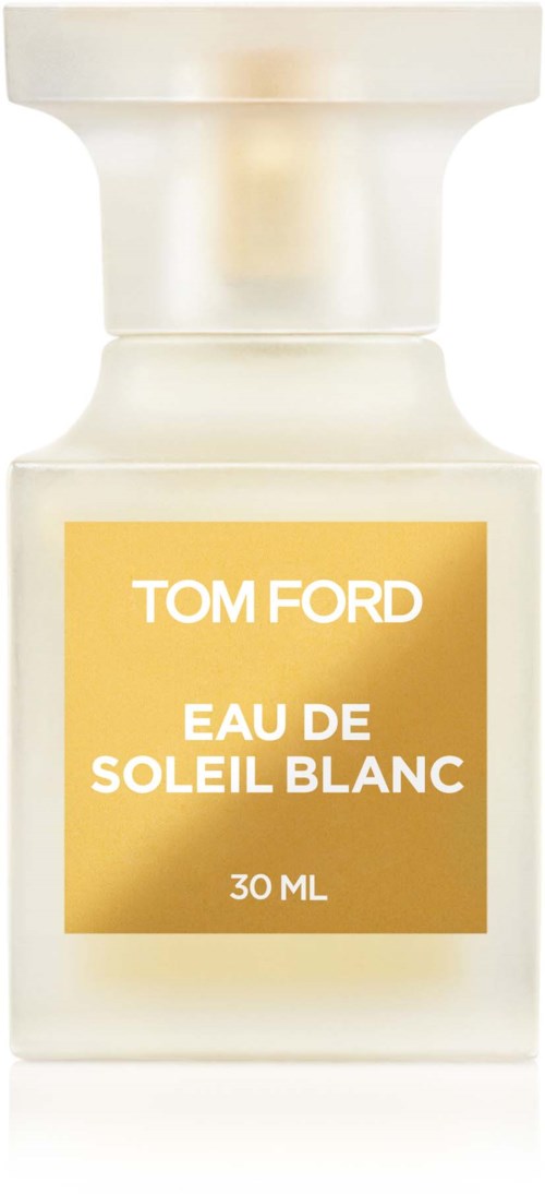 Tom ford soleil blanc deals 30ml New in Box***