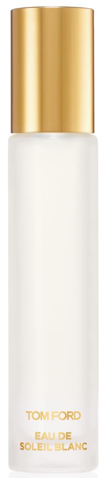 TOM FORD Eau de Soleil Blanc 10 ml - Main Image