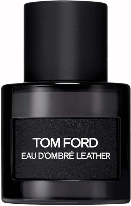 TOM FORD Eau d'Ombré Leather Eau de Toilette 30 ml