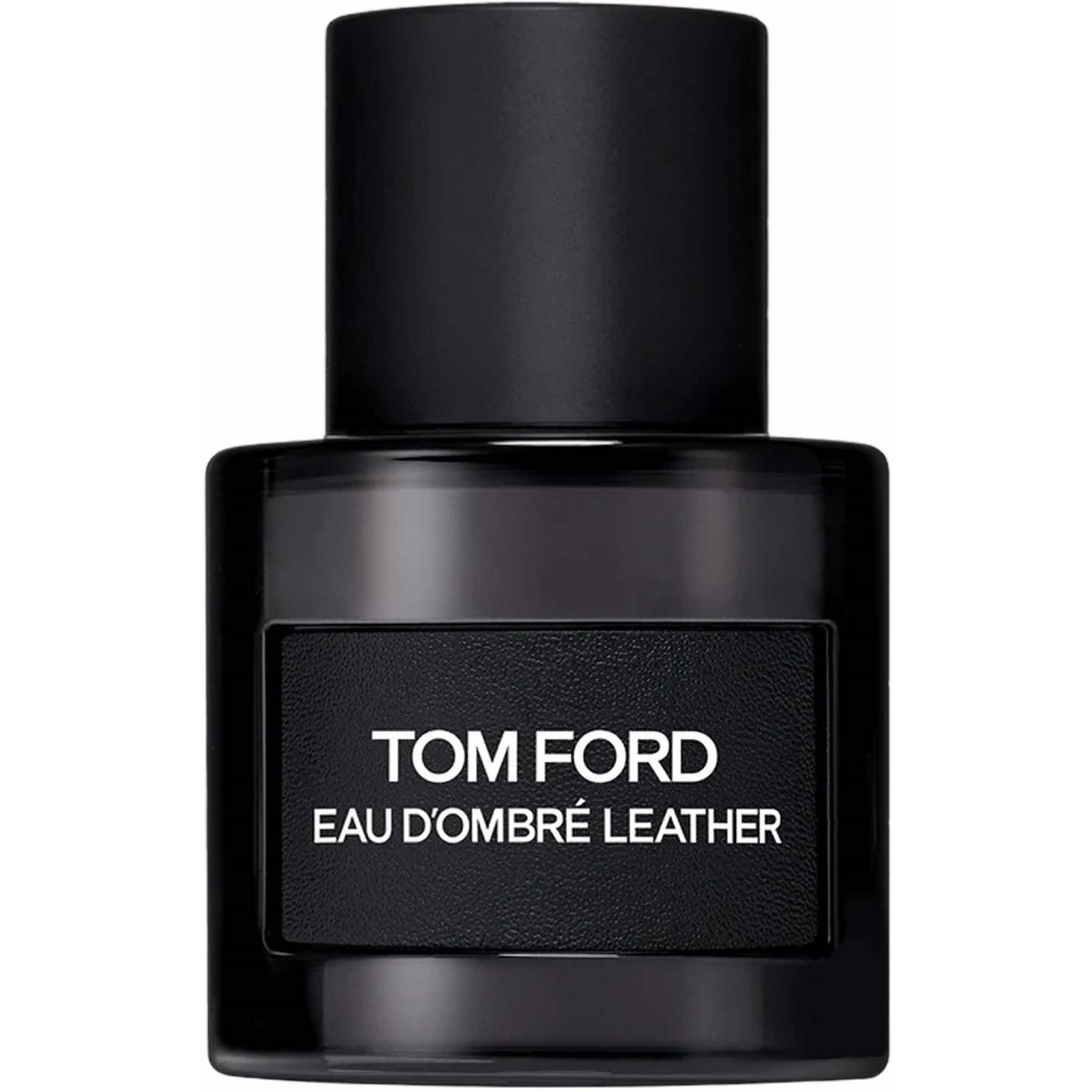 Tom Ford Eau d'Ombré Leather Eau de Toilette 30 ml
