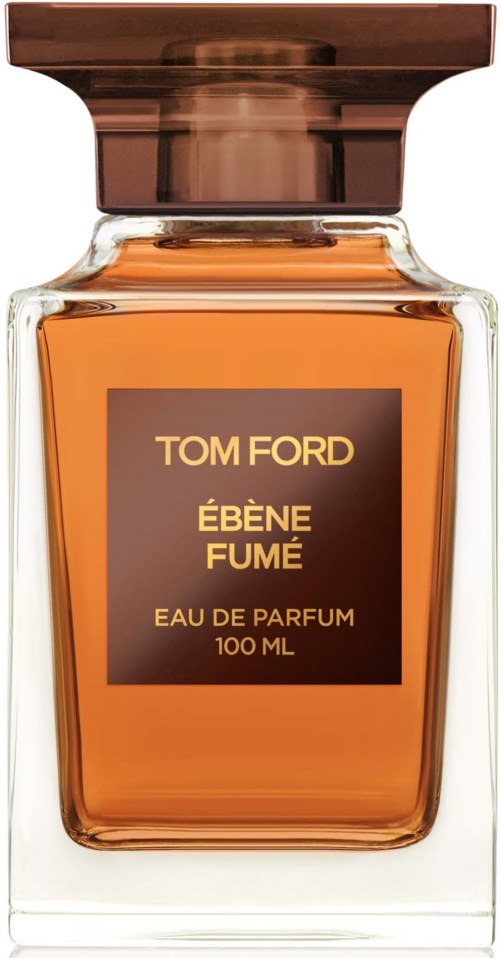 TOM FORD Ébène Fumé Eau de Parfum 100 ml | lyko.com