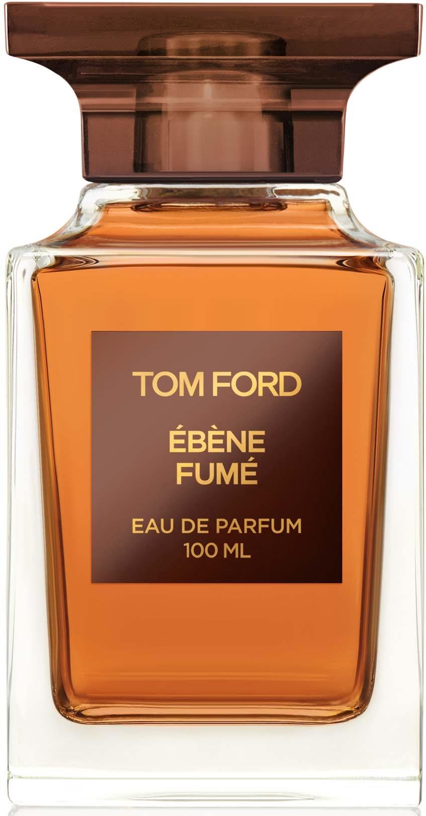 Tom Ford Ebene Fume Eau De Parfum 100 ml